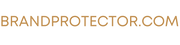 Brand Protector