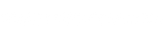 Brand Protector