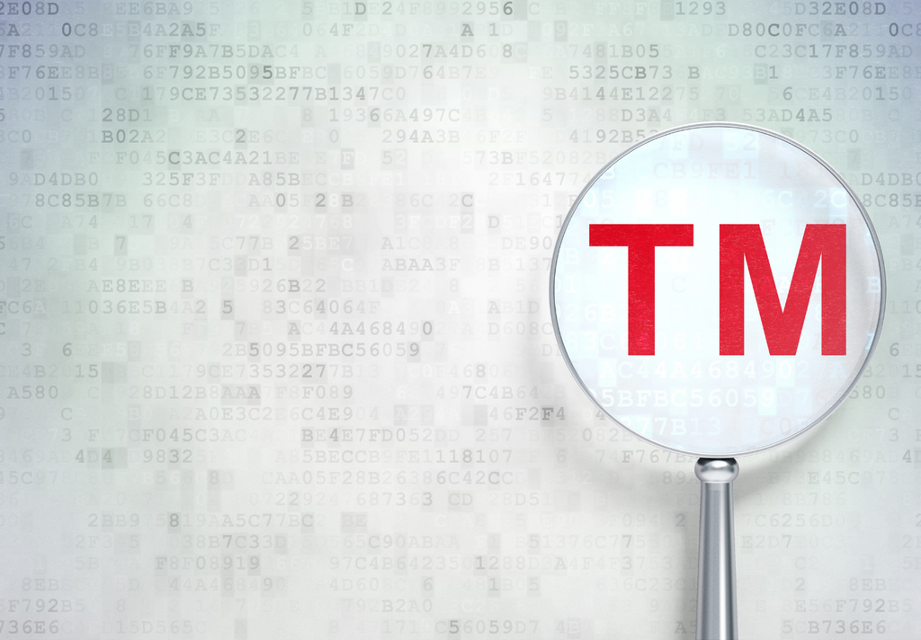 Understanding The Different Types Of Trademarks
