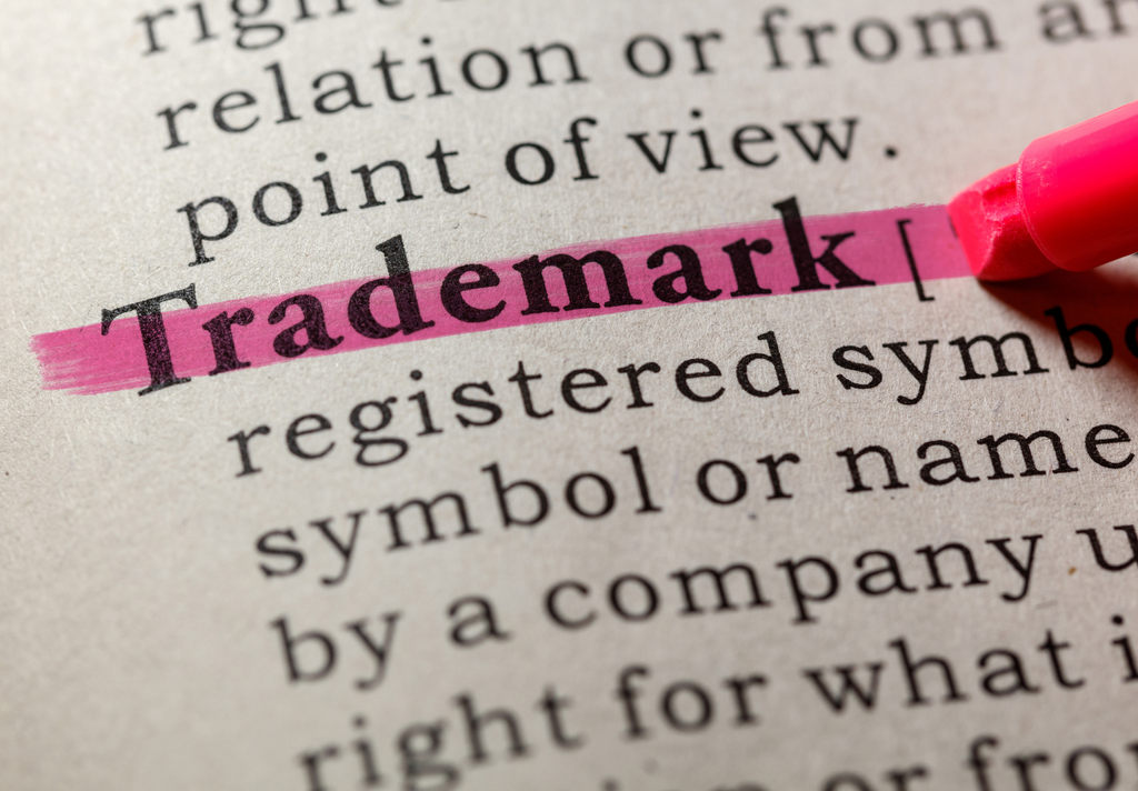 What are trademarks and why are they important for your business?